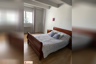 achat maison pessac 33600