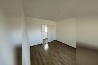 achat maison pessac 33600