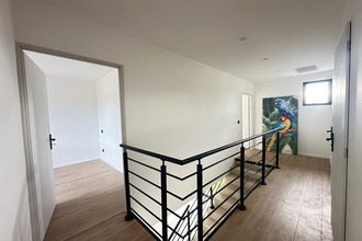 achat maison pessac 33600