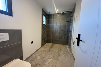 achat maison pessac 33600