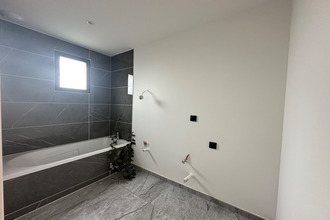 achat maison pessac 33600