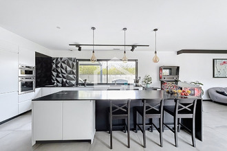 achat maison pessac 33600