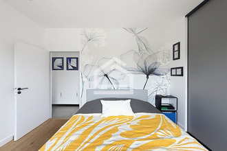 achat maison pessac 33600