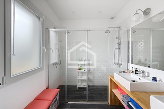 achat maison pessac 33600