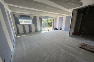 achat maison pessac 33600