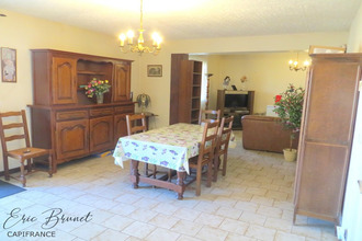 achat maison pessac 33600