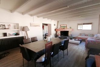 achat maison pessac 33600