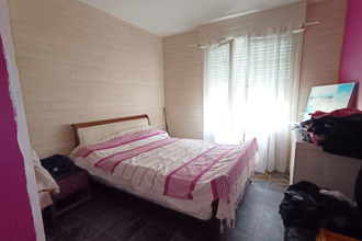 achat maison pessac 33600