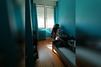 achat maison pessac 33600