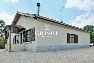 achat maison pessac 33600