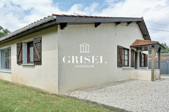 achat maison pessac 33600