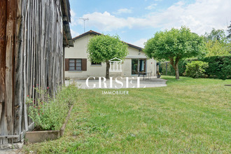 achat maison pessac 33600