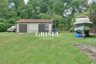 achat maison pessac 33600