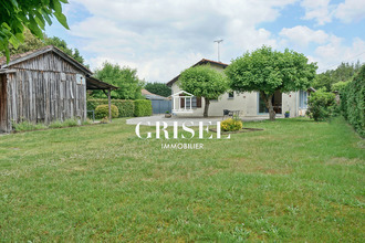 achat maison pessac 33600