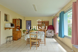 achat maison pessac 33600