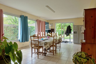 achat maison pessac 33600