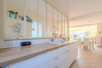 achat maison pessac 33600