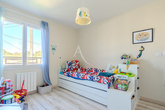 achat maison pessac 33600