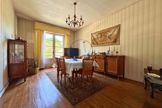 achat maison pessac 33600