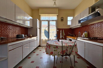 achat maison pessac 33600