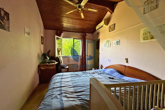 achat maison pessac 33600