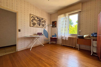 achat maison pessac 33600