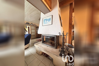 achat maison pessac 33600