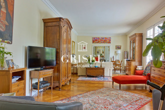 achat maison pessac 33600