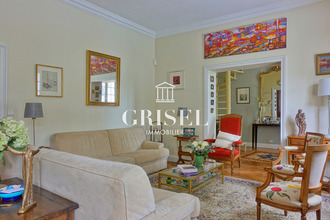 achat maison pessac 33600