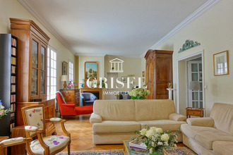 achat maison pessac 33600