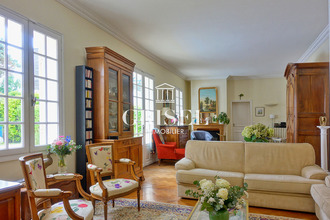 achat maison pessac 33600