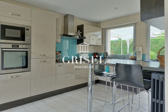 achat maison pessac 33600