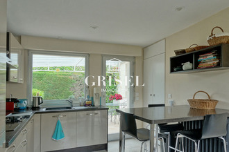 achat maison pessac 33600