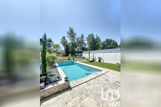 achat maison pessac 33600