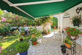 achat maison pessac 33600