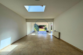 achat maison pessac 33600