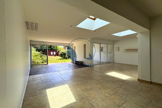 achat maison pessac 33600