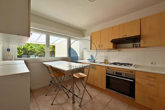 achat maison pessac 33600