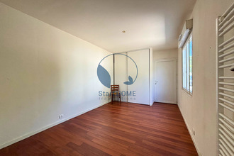 achat maison pessac 33600