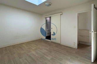 achat maison pessac 33600