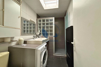 achat maison pessac 33600