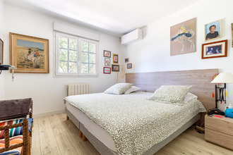 achat maison pessac 33600