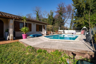 achat maison pessac 33600
