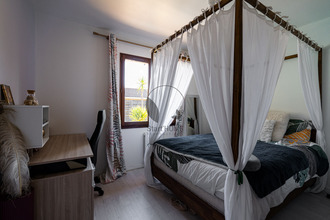 achat maison pessac 33600