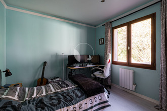 achat maison pessac 33600