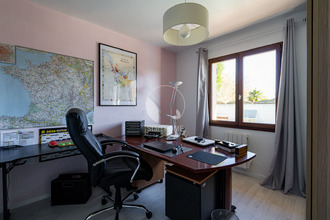 achat maison pessac 33600