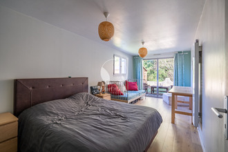 achat maison pessac 33600