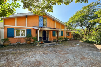 achat maison pessac 33600