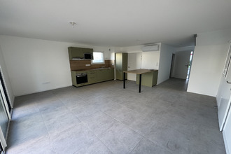 achat maison pessac 33600