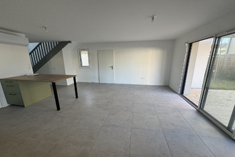 achat maison pessac 33600